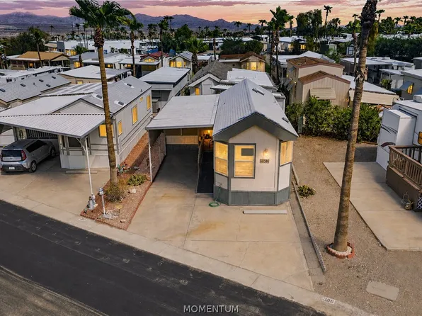 2000 Ramar Road #386, Bullhead City, AZ 86442
