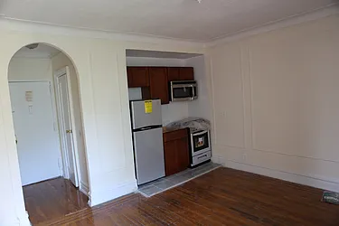 Rented by Chris Stewart, LREB