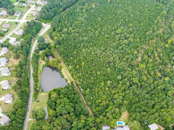 0 Emmett Still Rd Tract 4, Loganville, GA 30052
