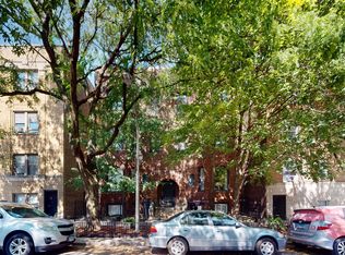 728 W Barry Ave #1E, Chicago, IL 60657