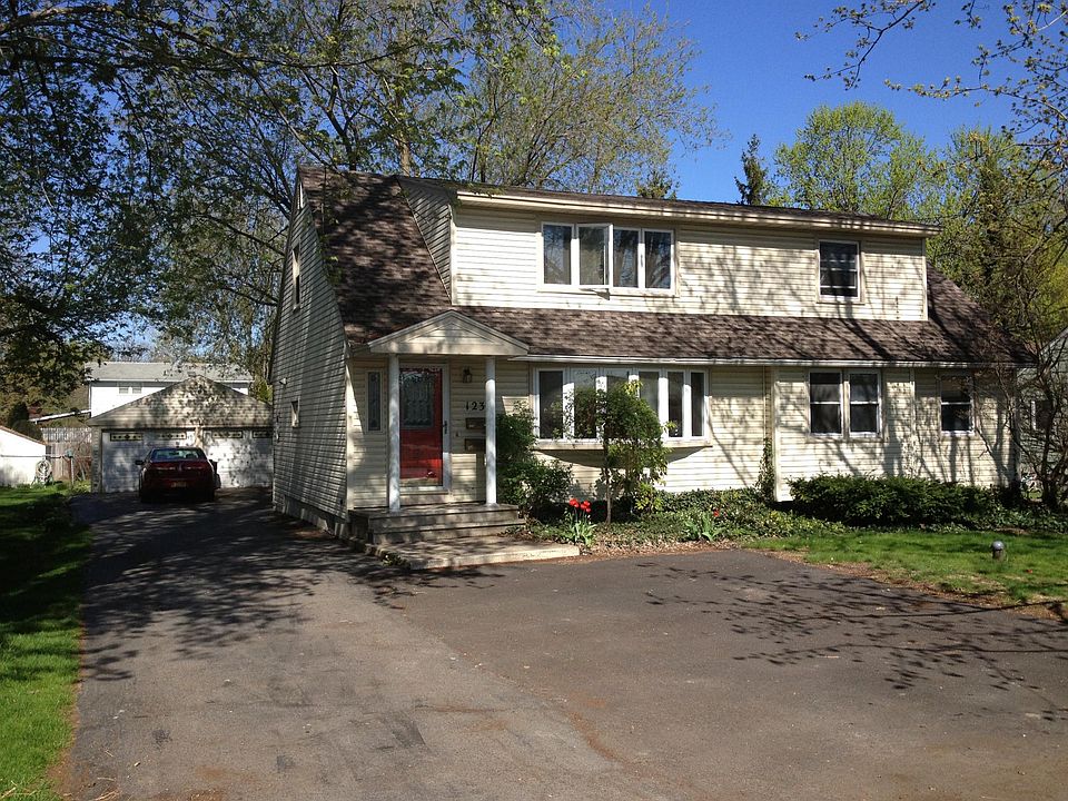1st image of 1239 Tulip St Floor 1
