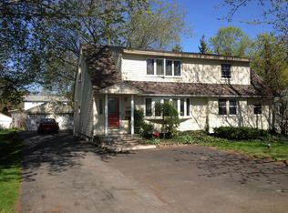 1239 Tulip St FLOOR 1, Liverpool, NY 13090