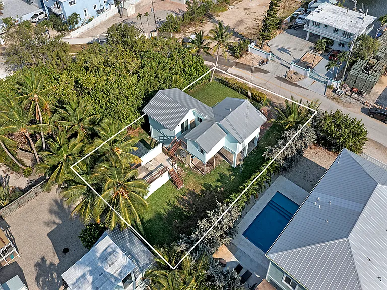 18 N Channel Dr — Photo 2