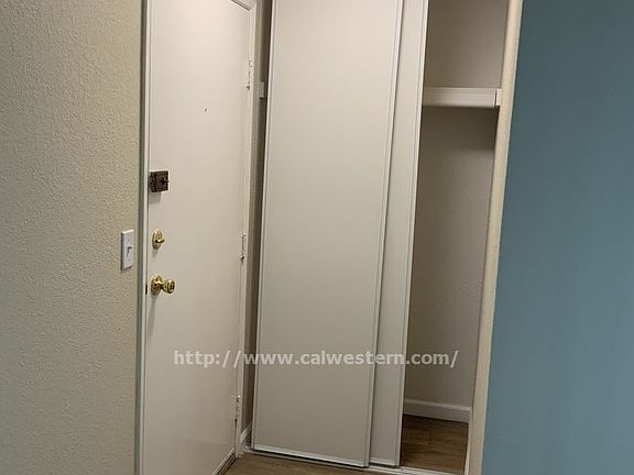 4th image of 1280 San Tomas Aquino Rd APT 102