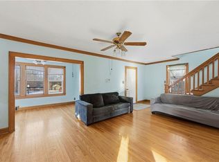 1819 Freeman Ave, Kansas City, KS 66102