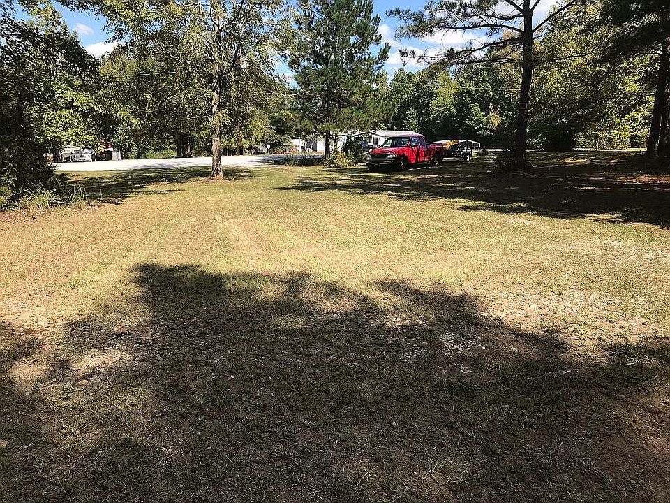 1st image of 342 Summer Oaks Dr