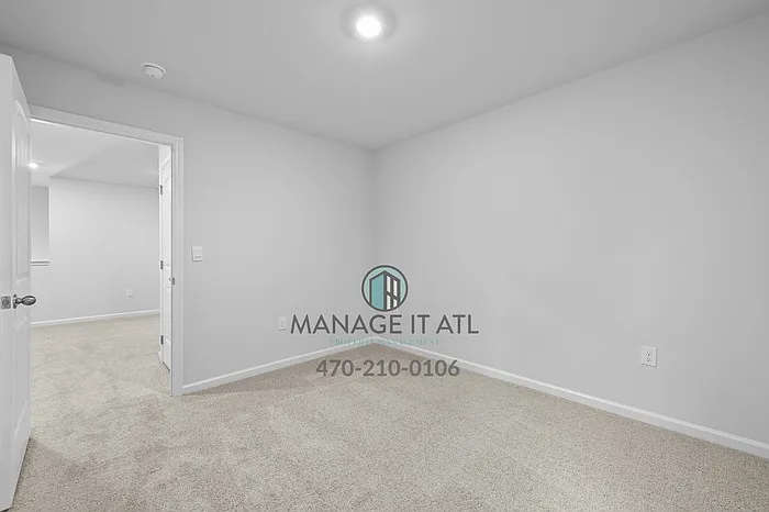 3110 Greyton Dr — Photo 19