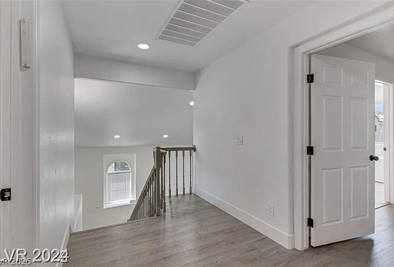 8312 Bermuda Beach Dr — Photo 12