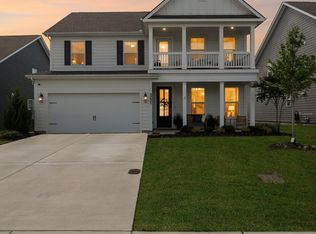 3221 Chatfield Dr, Murfreesboro, TN 37129