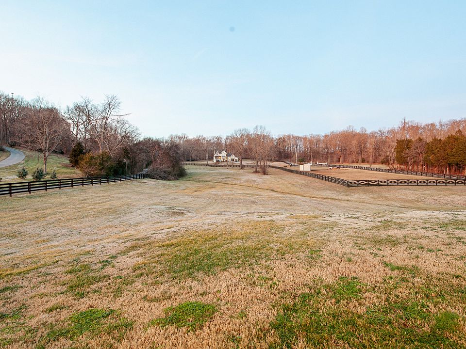 68th image of 6502 Peytonsville Arno Rd