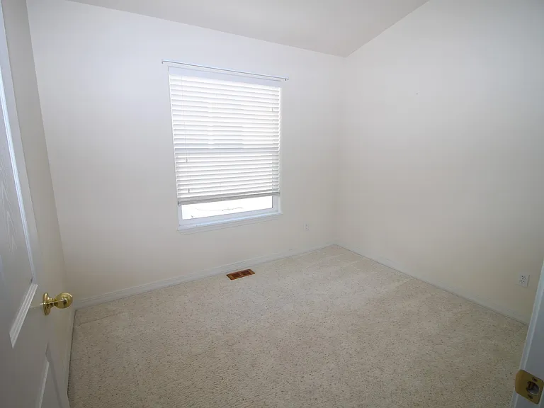 1175 Hill Mesa Ct — Photo 5
