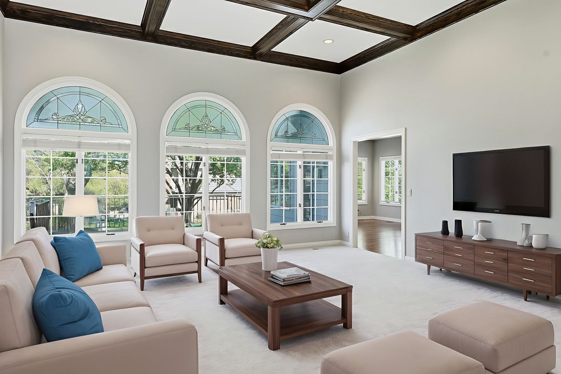 next background image