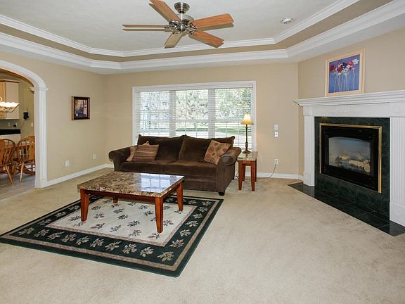 334 tuscany dr-105