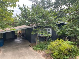 3 Deane Cir, Bella Vista, AR 72715