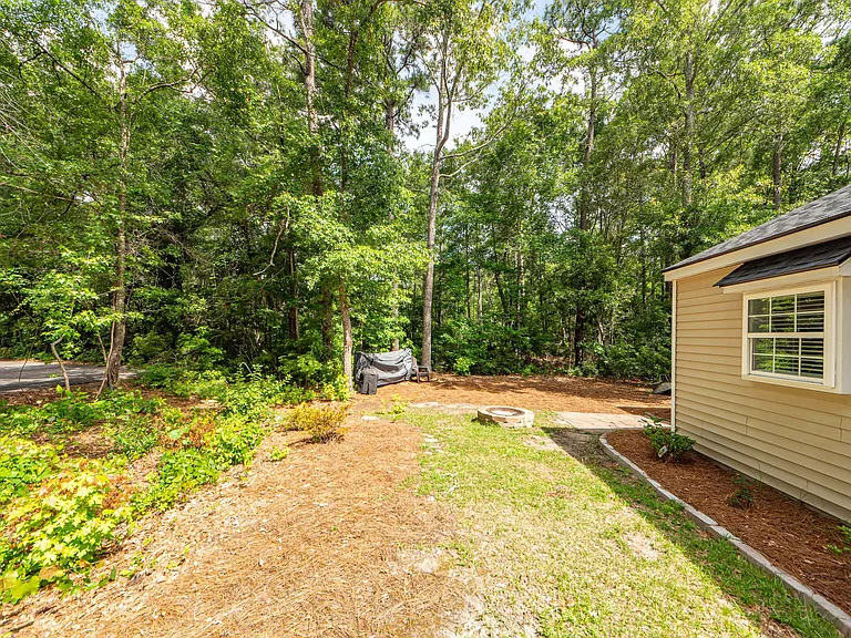 1005 Summerhaven Pl #F — Photo 35