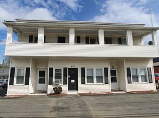 671 Springfield St, Feeding Hills, MA 01030