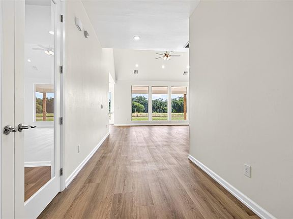 2nd image of 9676 Bryan Rd
