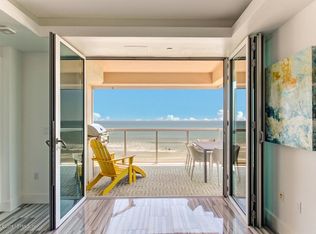 123 1st St S APT 603, Jacksonville Beach, FL 32250