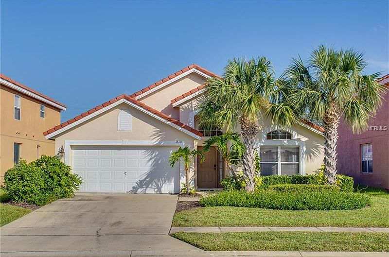 1st image of 1510 Solana Cir