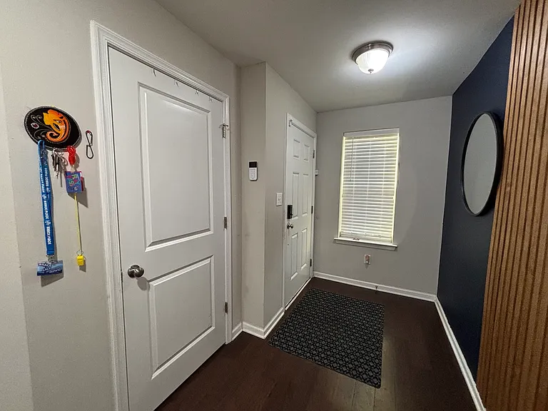1207 Hights Farm Rd N #1207 — Photo 23