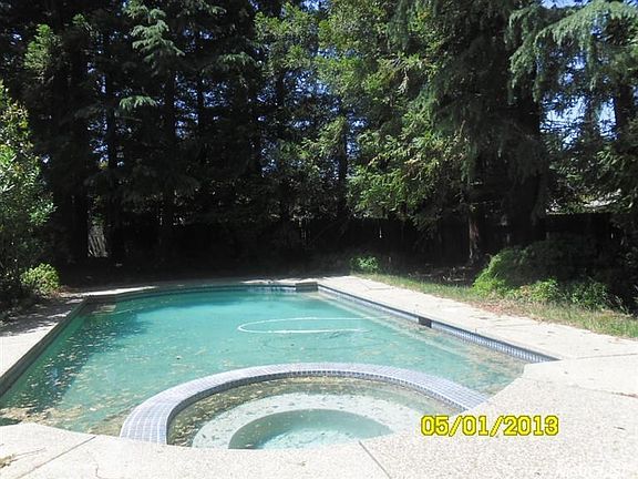 5th image of 6875 Claiborne Way