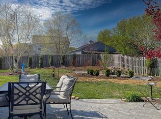 122 Canyon Rd, Winchester, VA 22602