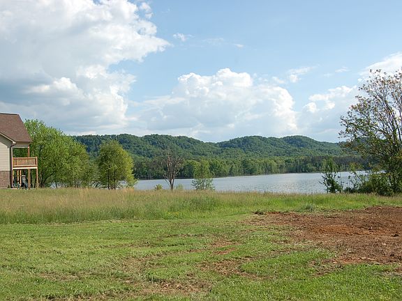 Looking left 180 degrees.