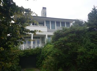 1612 Sunset Ave SW, Seattle, WA 98116