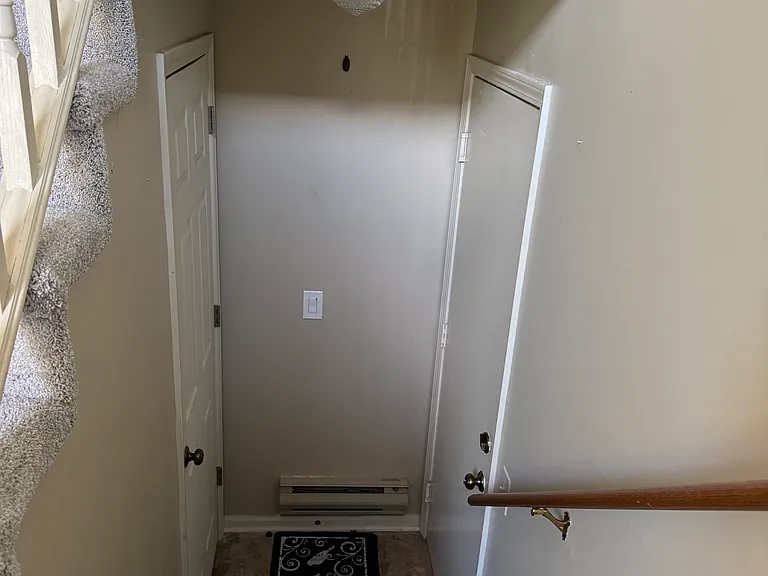 118 Willow Pkwy — Photo 17