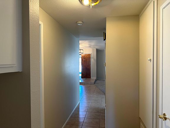 3rd image of 7968 Sauterne Dr