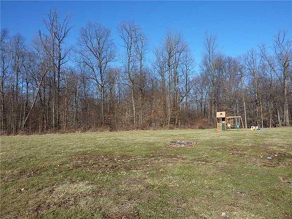 3rd image of 9934 Parkers Place Dr
