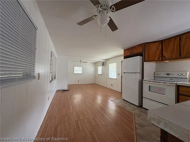 4506 Ferdinand Ave — Photo 4