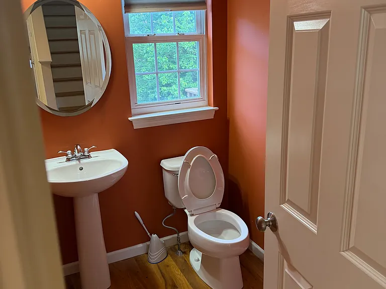 2 Sheridan St #402 — Photo 9