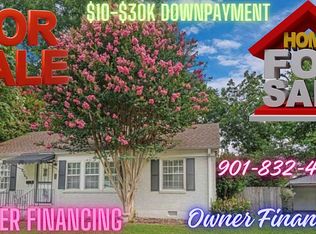 2766 Union Ave, Memphis, TN 38111