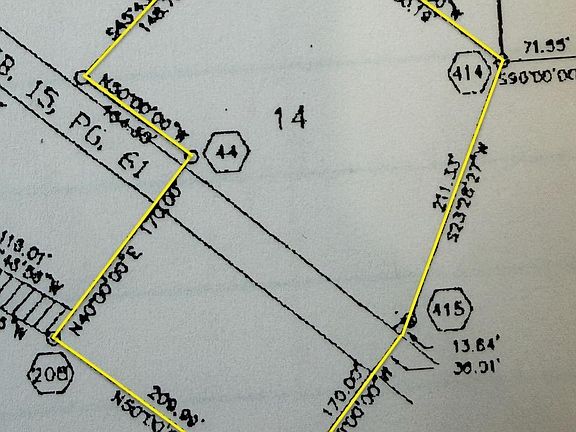 2nd image of Ranch Dr Unit 14