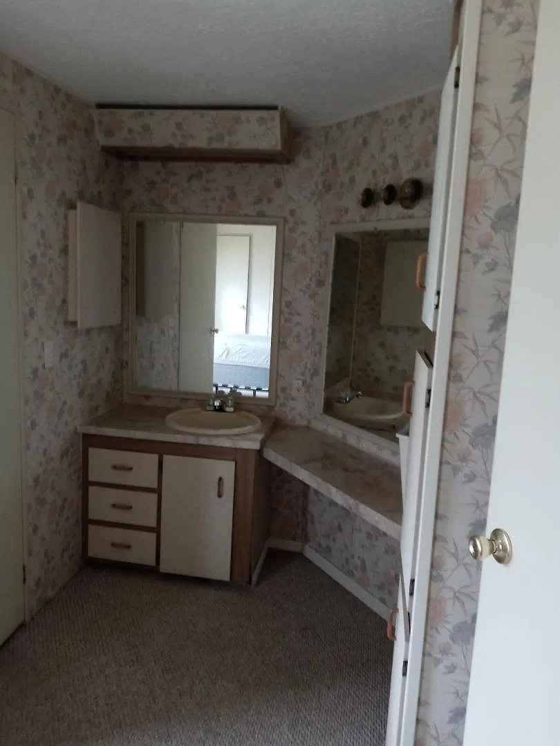 2 bed, 926 sqft, $1,250 — Photo 3
