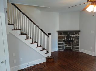 1147 Roosevelt Dr, Havertown, PA 19083