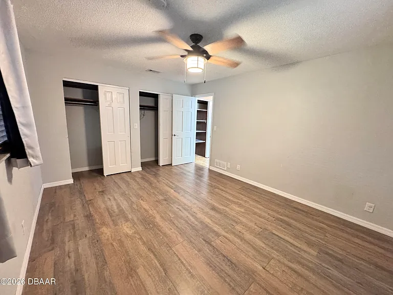 6 Ocean Cir — Photo 15
