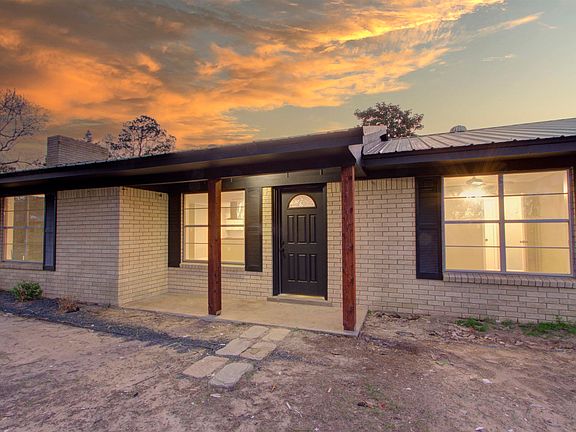4th image of 2827 County Road 4004