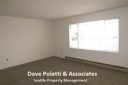 2nd image of 926 N 95th St APT 1