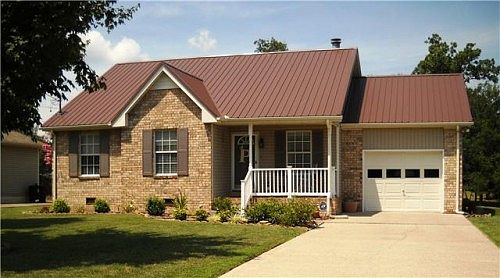 1st image of 1107 Forestwood Ct