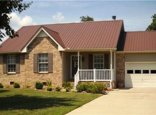 1107 Forestwood Ct, Smyrna, TN 37167