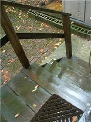 Rented by AJ Clarke | media 23