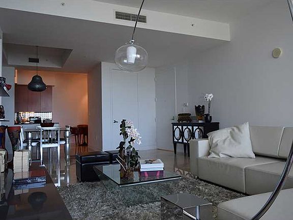 2nd image of 18101 Collins Av #702