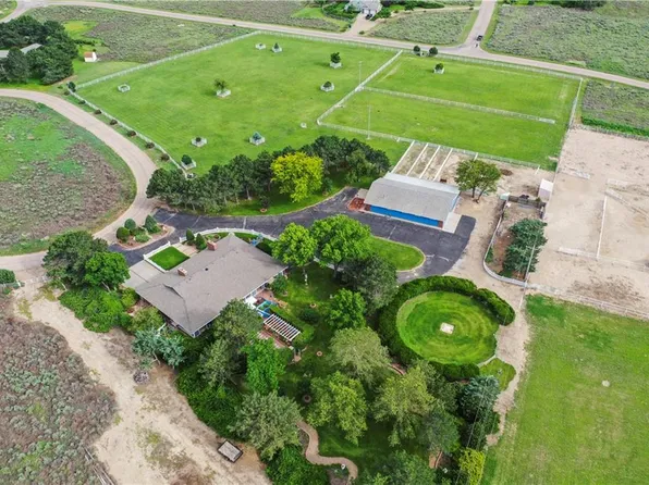 2950 W Eagle Vw, Garden City, KS 67846