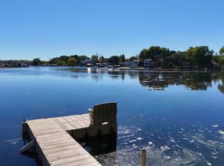 5391 Westport Road, Madison, WI 53704