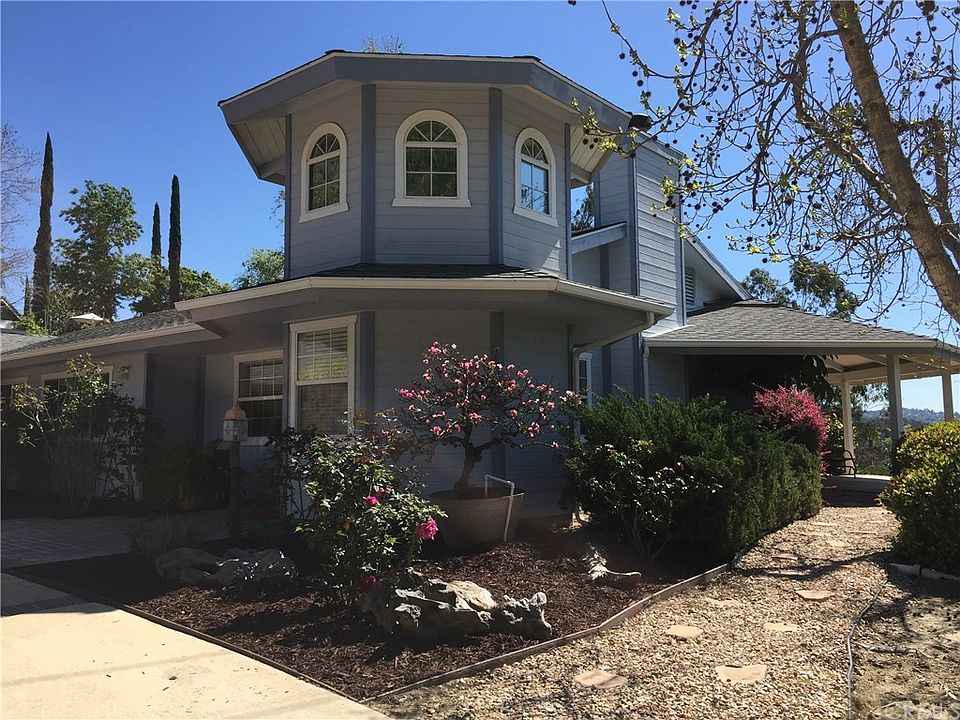 1st image of 40459 Rock Mountain Dr