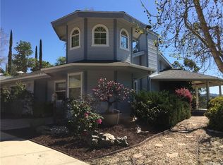 40459 Rock Mountain Dr, Fallbrook, CA 92028