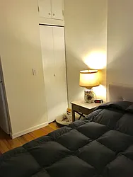 Rented by H F Hewitt Realty