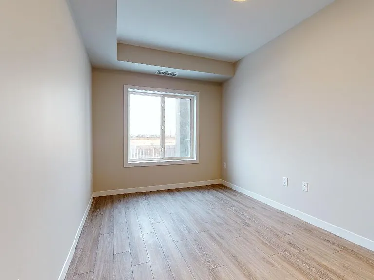 399 Stan Bailie Dr — Photo 70